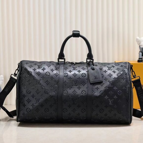Louis Vuitton Tote Bags, Shoulder Bags - Picture 1 of 9